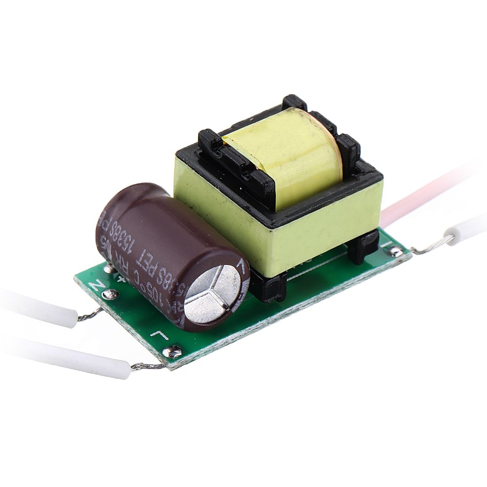 5pcs-4W-5W-6W--4-6W-LED-Driver-Input-AC-85-265V-to-DC-12V-24V-Built-in-Drive-Power-Supply-Lighting-f-1601021