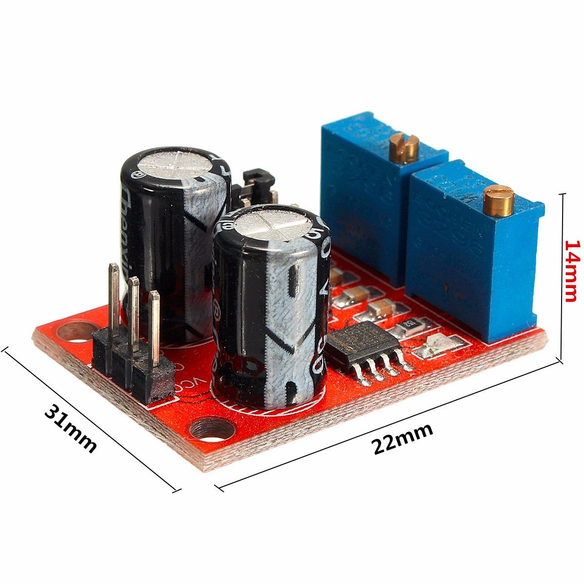 5pcs-NE555-Pulse-Frequency-Duty-Cycle-Adjustable-Module-Square-Wave-Signal-Generator-Stepper-Motor-D-1167078