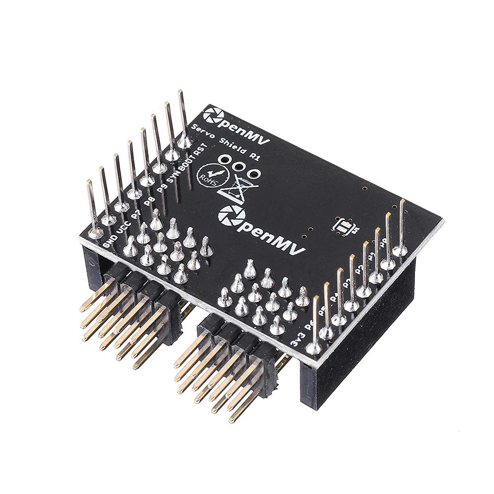 8-Channel-Servo-Motor-Drive-Module-Multi-channel-PWM-Driver-Board-for-OpenMV-4-H7-3-M7-1615056