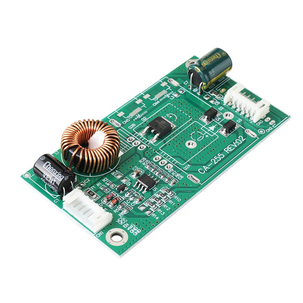 CA-255-10-42Inch-LED-TV-Constant-Current-Board-Universal-Inverte-LED-TV-Backlight-Driver-Board-1612995