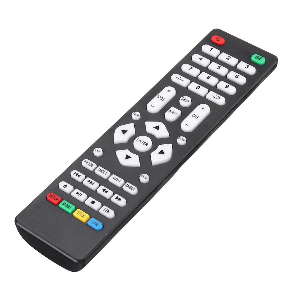 Digital-Signal-M366303B-DVB-T2-Universal-LCD-TV-Controller-Driver-Board-TVPCVGAHDMIUSB7-Key-Button2c-1760164