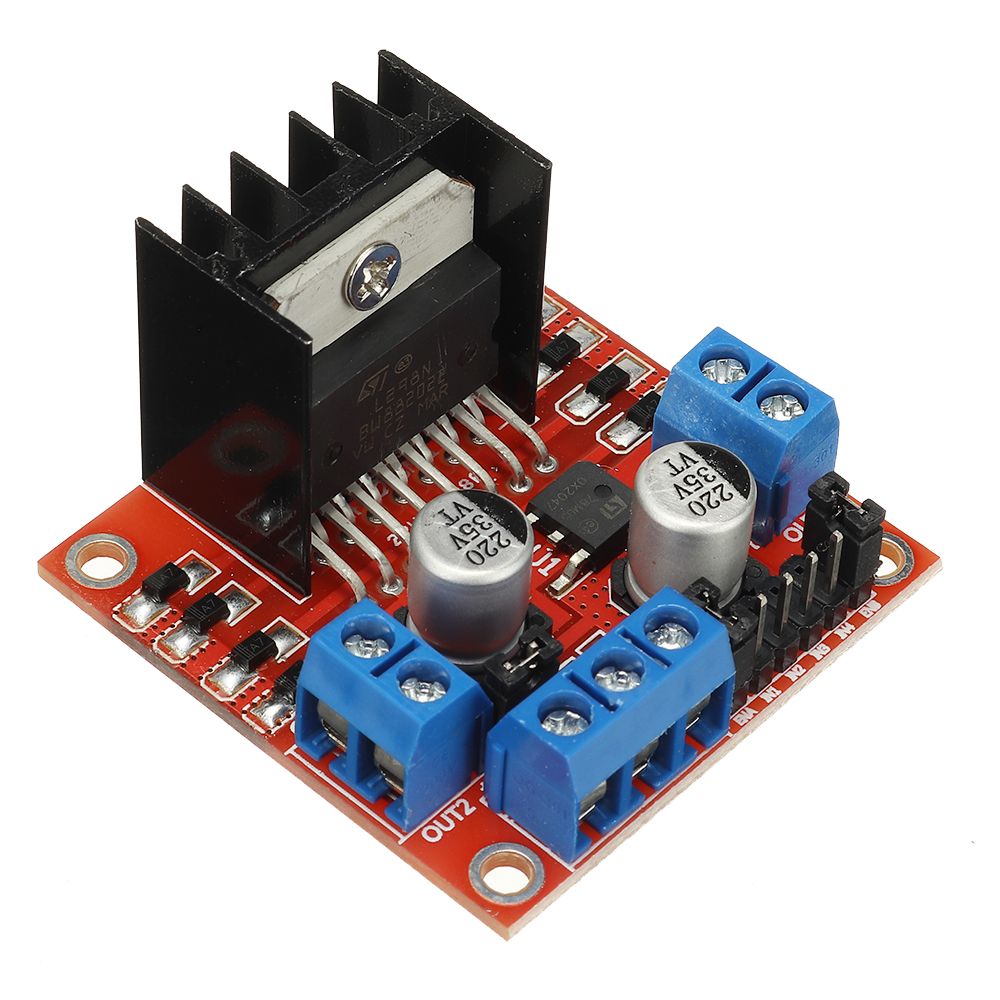 L298N-Dual-H-Bridge-Stepper-Motor-Driver-Board-42826