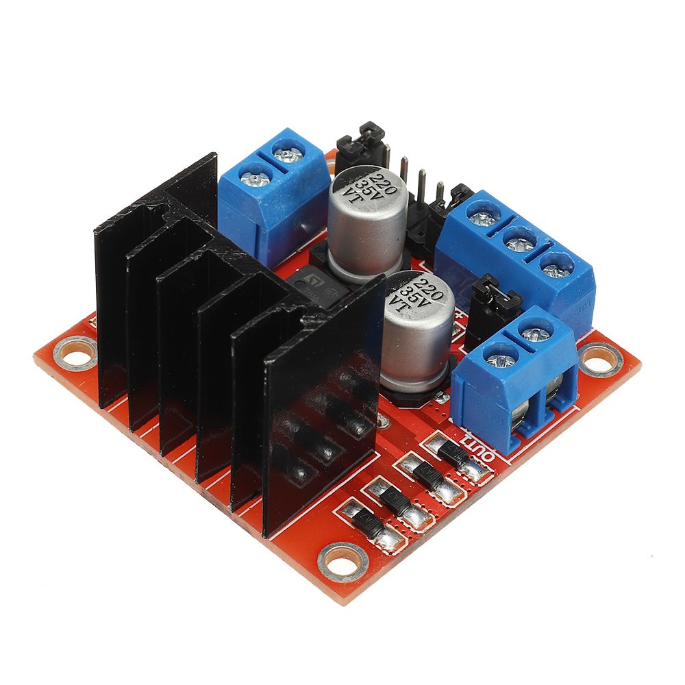 L298N-Dual-H-Bridge-Stepper-Motor-Driver-Board-42826