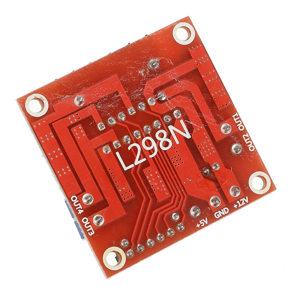 L298N-Dual-H-Bridge-Stepper-Motor-Driver-Board-42826