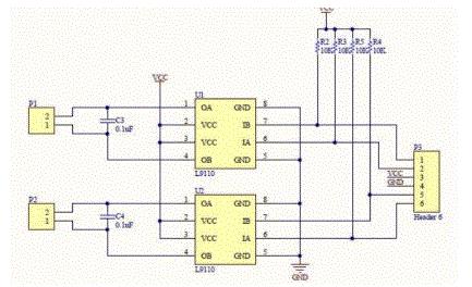 L9110S-H-Bridge-Stepper-Motor-Dual-DC-Driver-Controller-Module-914880