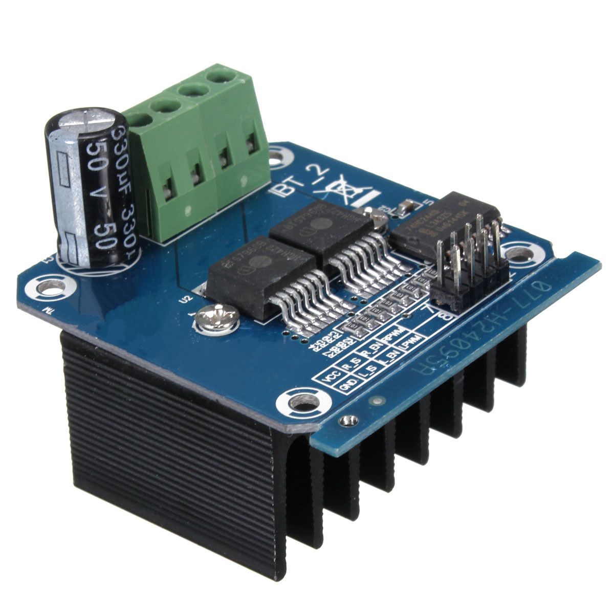 Semiconductor-BTS7960B-Motor-Driver-Module-43A-H-Bridge-Drive-PWM-967472