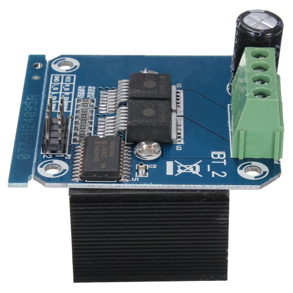 Semiconductor-BTS7960B-Motor-Driver-Module-43A-H-Bridge-Drive-PWM-967472