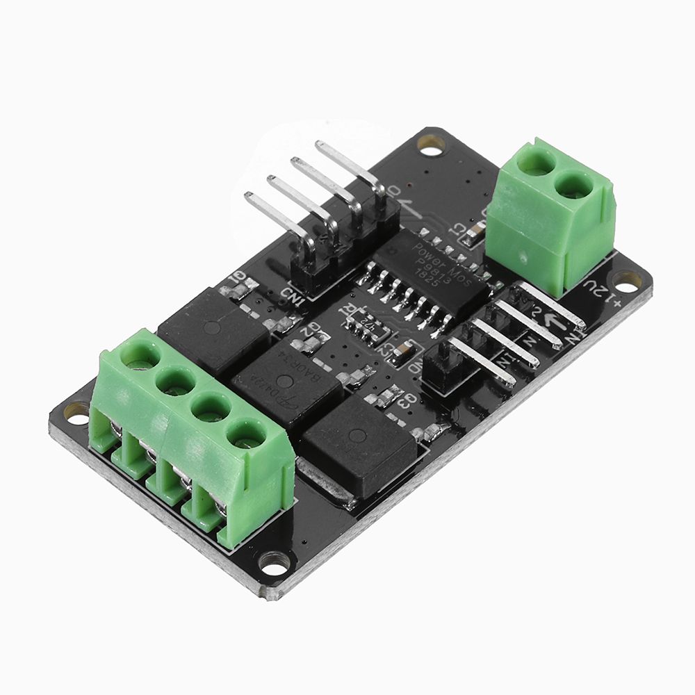 Shield-Microcontroller-STM32-AVR-V10-Full-Color-RGB-LED-Strip-Drivers-Module-Shielding-For-STM32-AVR-1612430