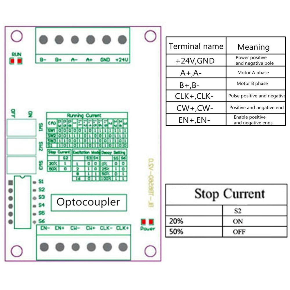 TB6560-3A-CNC-Router-1-Axis-Driver-Board-Stepper-Motor-Drivers-921604