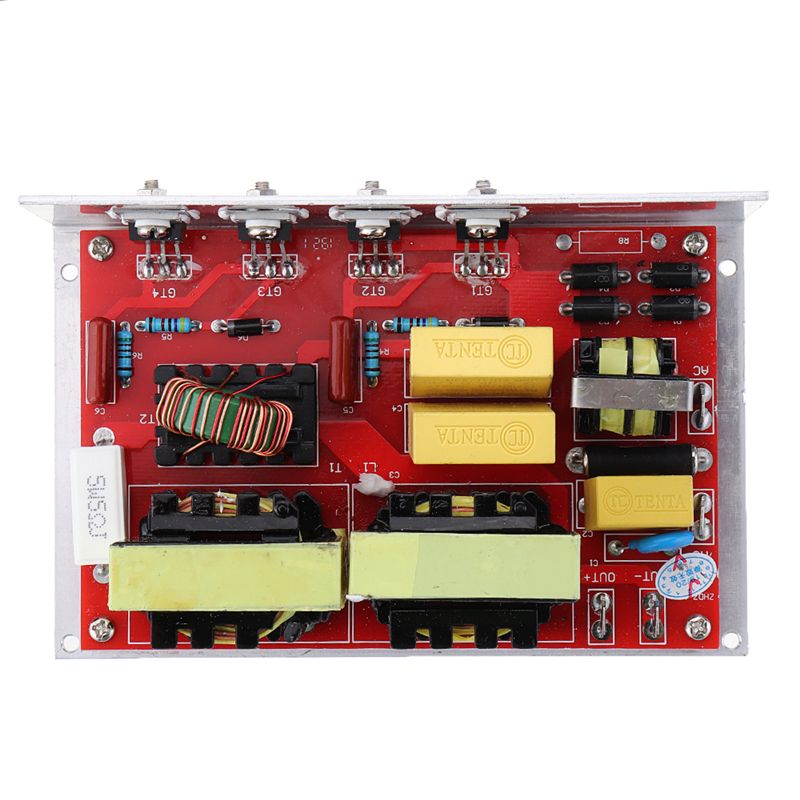 Ultrasonic-Transducer-Driver-1328545mm-28K40K-100W50W-PCB-Generator-with-Transducers-for-Ultrasonic--1729364