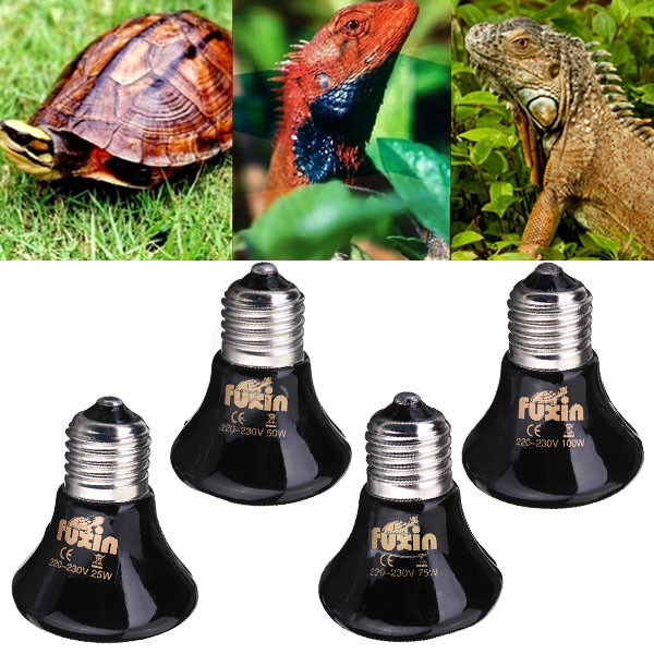 220V-Mini-Black-Ceramic-Heat-Infrared-Emitter-Lamp-Bulb-for-Reptile-Pet-Brooder-25W50W75W100W-1022832