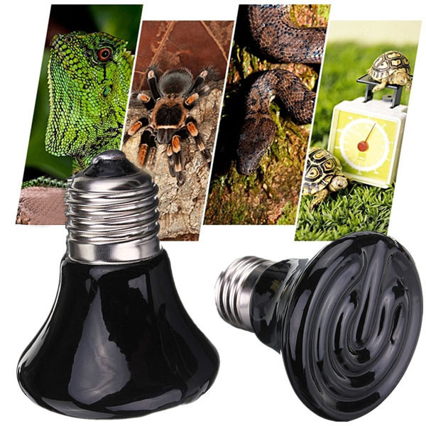 220V-Mini-Black-Ceramic-Heat-Infrared-Emitter-Lamp-Bulb-for-Reptile-Pet-Brooder-25W50W75W100W-1022832