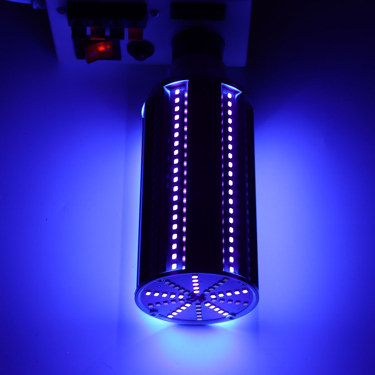 290LED-UV-Germicidal-Corn-LampLED-Garage-Lamp-3Modes-Workshop-Gym-Shop-Office-1682380