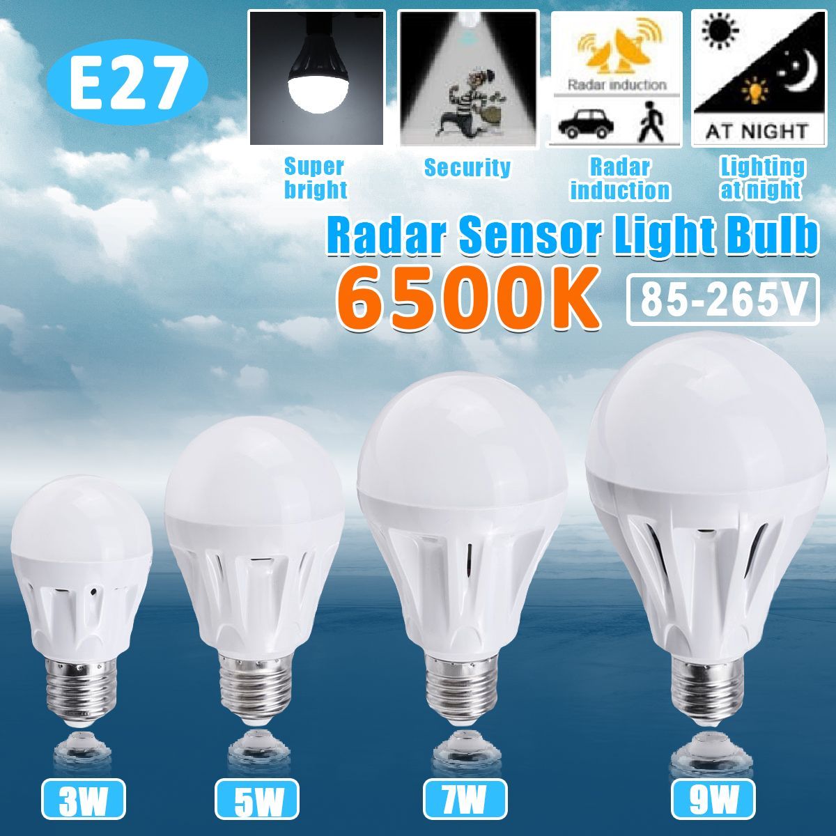 3579W-LED-Bulb-Spotlight-E27-2835SMD-Shop-Office-Radar-sensor-Lamp-Bright-1680367