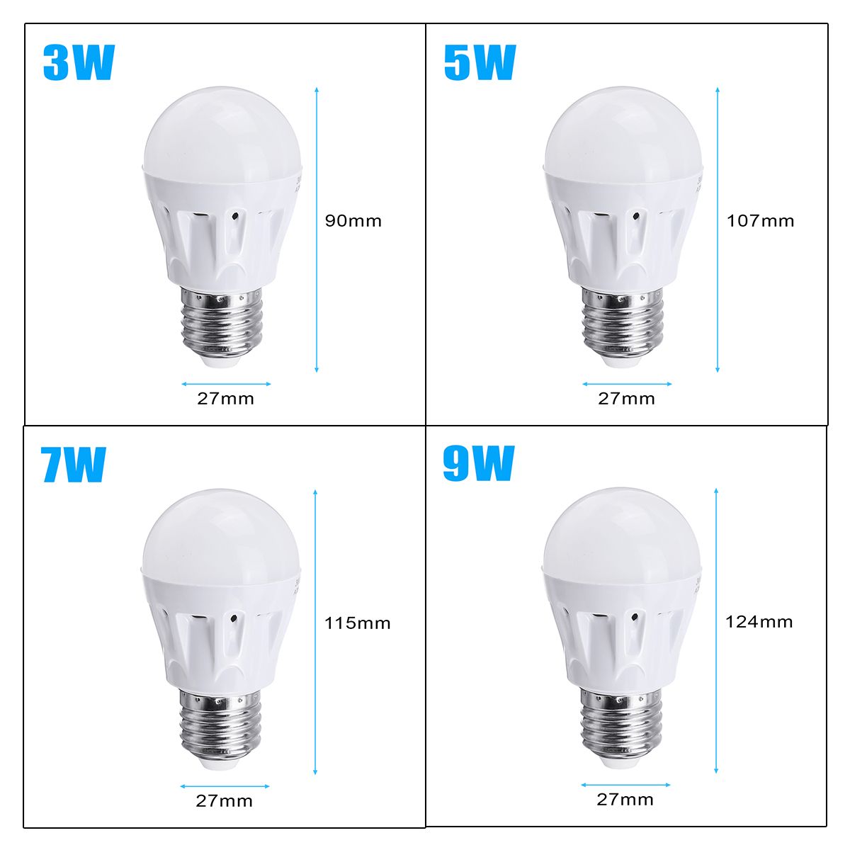 3579W-LED-Bulb-Spotlight-E27-2835SMD-Shop-Office-Radar-sensor-Lamp-Bright-1680367