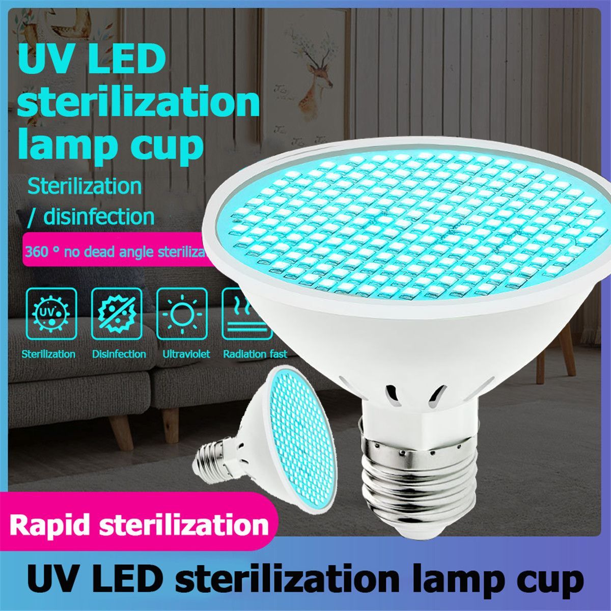 395NM-UV-Sterilization-Lamp-E27-LED-Bulb-Household-Disinfection-Sterilization-Light-for-Indoor-Home--1691906