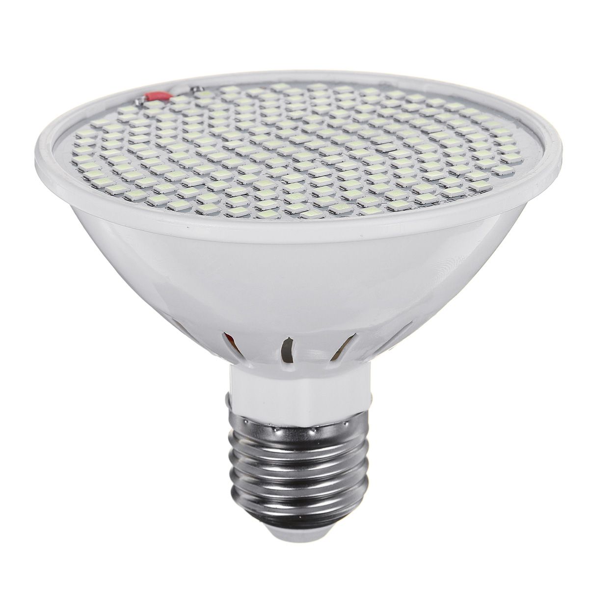 395NM-UV-Sterilization-Lamp-E27-LED-Bulb-Household-Disinfection-Sterilization-Light-for-Indoor-Home--1691906