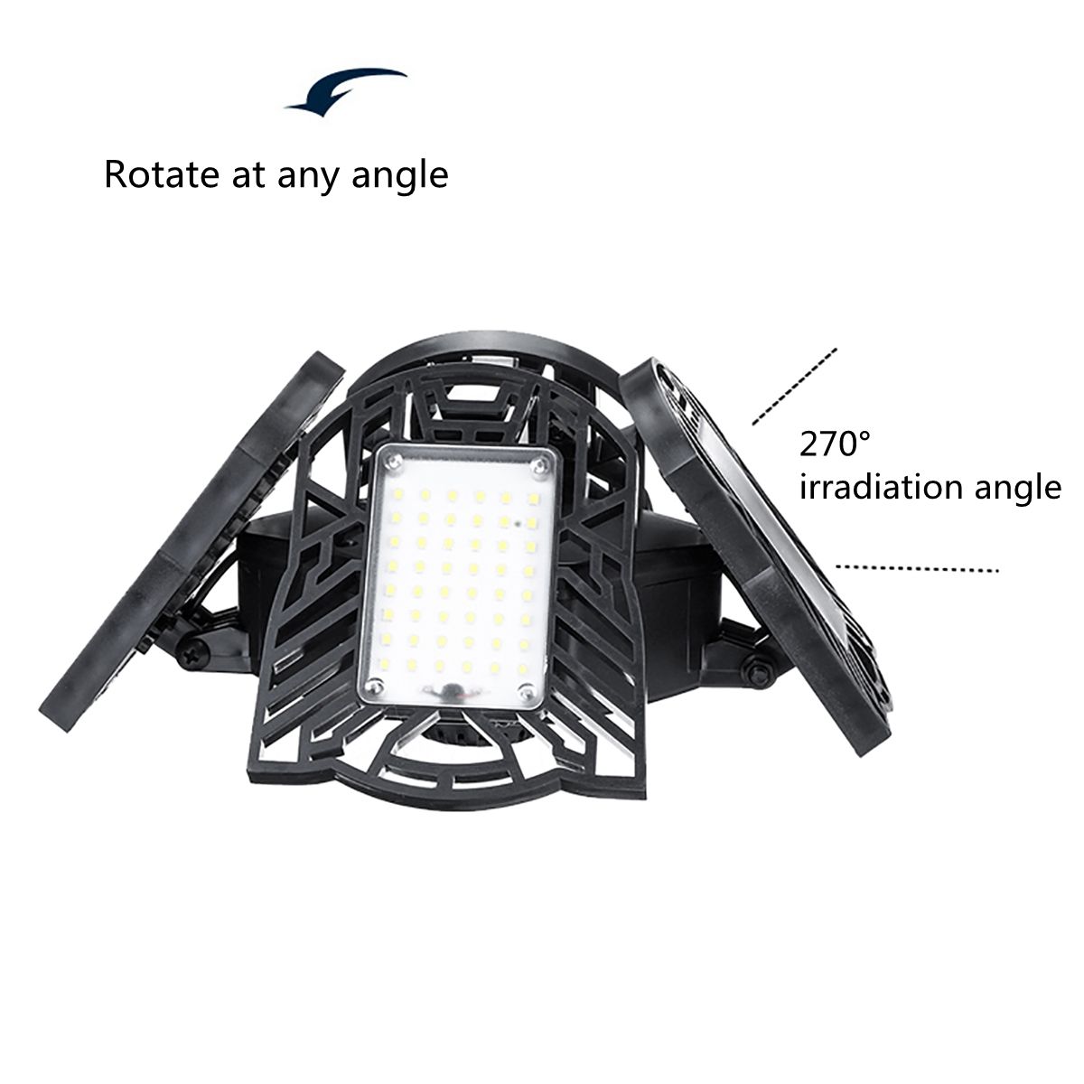 40W-E27-LED-Garage-Light-Bulb-Deformable-Ceiling-Fixture-Lights-Shop-Workshop-Lamp-85-265V-1719764