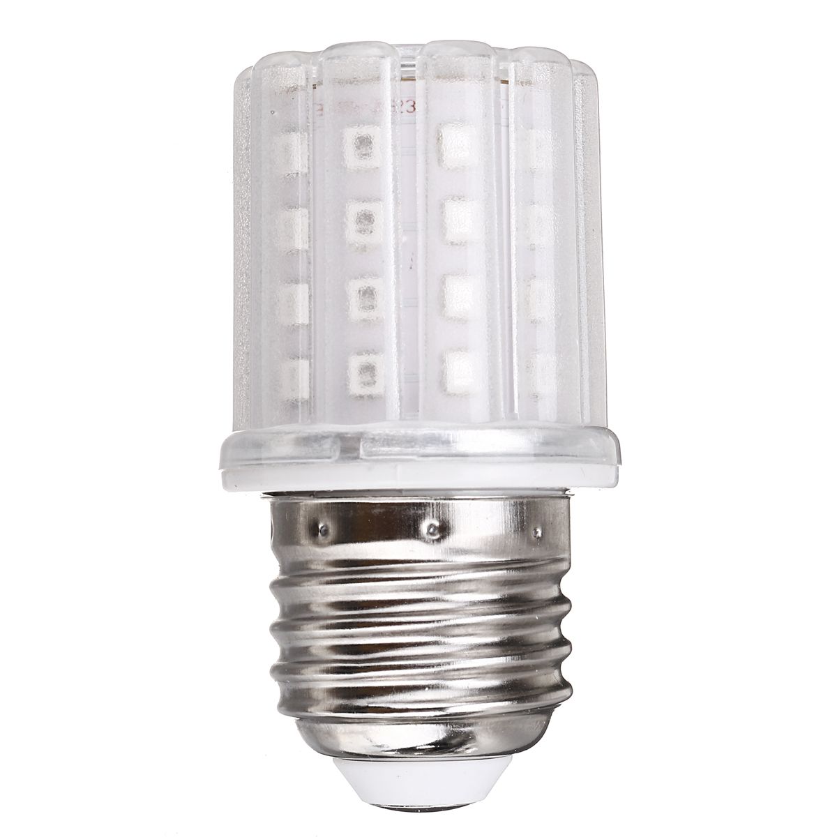 5W-10W-12W-395nm-E27-LED-Bulb-UV-Pureple-Lamp-Indoor-Bedroom-Home-Light-110-220V-1688918