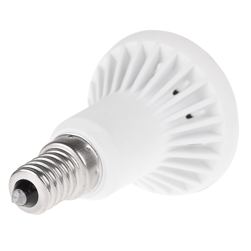 5W-7W-9W-12W-R39-R50-R63-LED-Globe-Light-Mushroom-Bulb-E14-E27-Base-Socket-AC85-265V-1143059