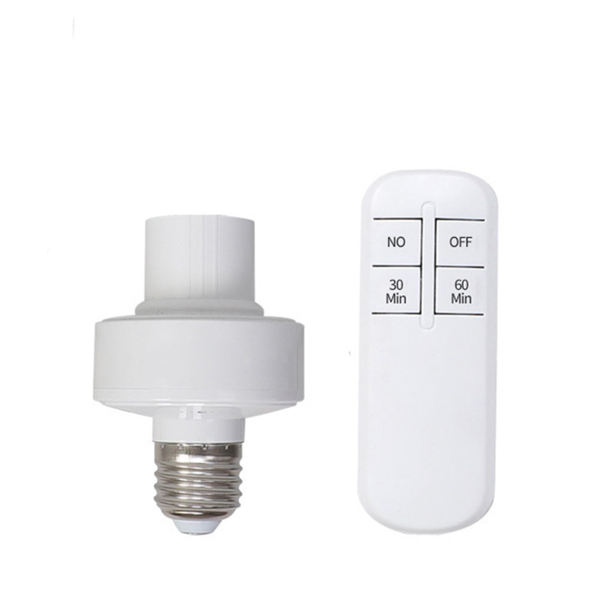 60W-Remote-Control-2835-E27-LED-Bulb-Ultraviolet-Sterilization-Light-Disinfection-Home-Lamp-AC85-265-1679988