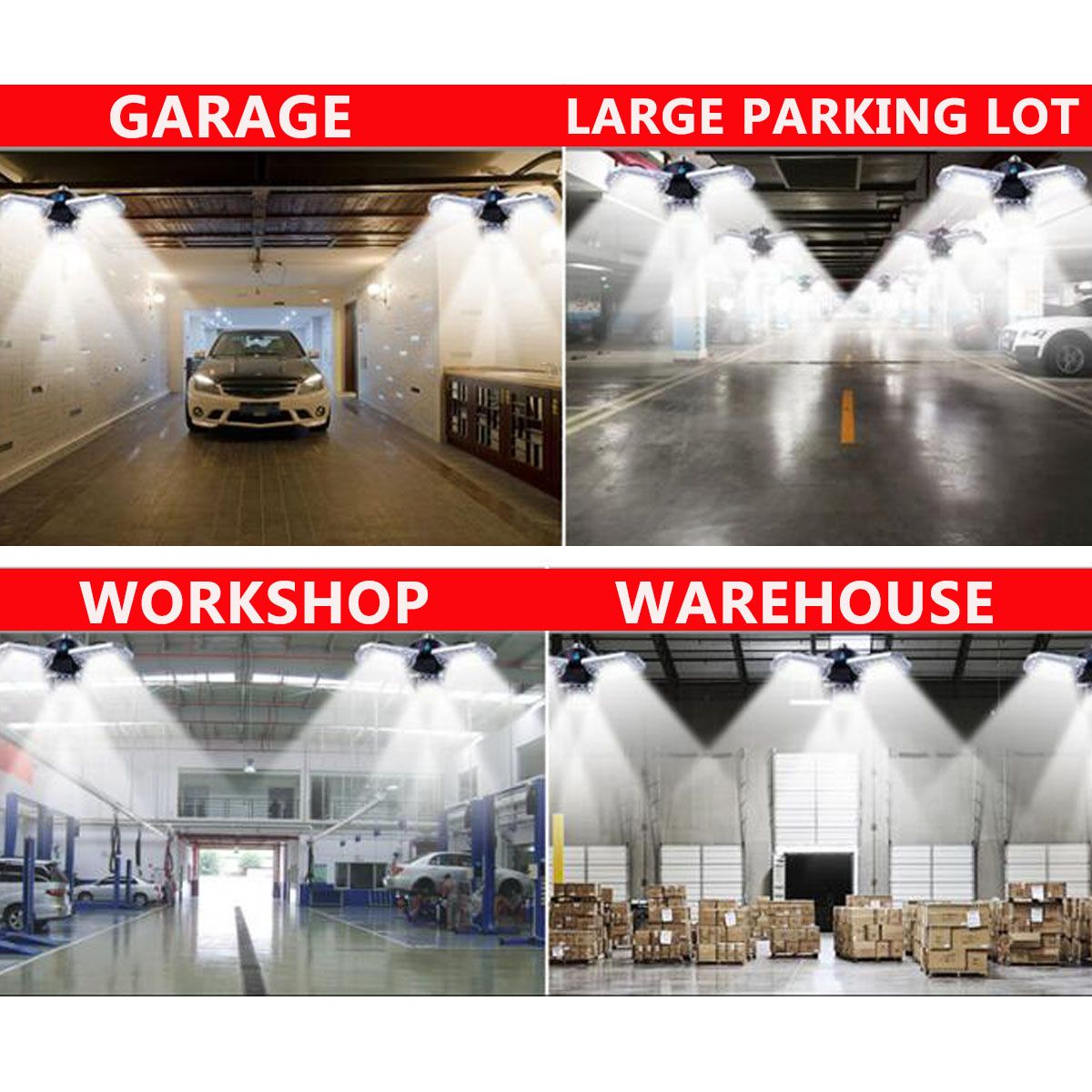 60W120W-85-265V-34-Deformable-LED-Garage-Lights-Workshop-Ceiling-Lamp-E26-E27-Base-1735754