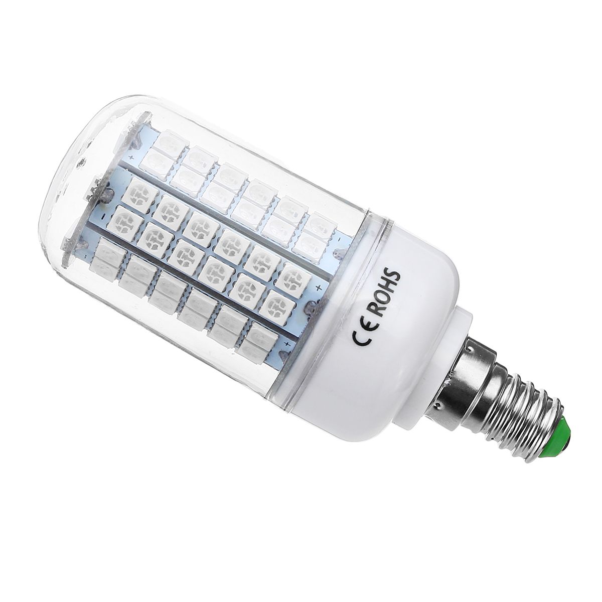 9W-E27-B22-E14-5050-SMD-Non-dimmable-LED-Corn-Light-Bulb-Spot-Lamp-Red-Green-Blue-AC110V-1301856