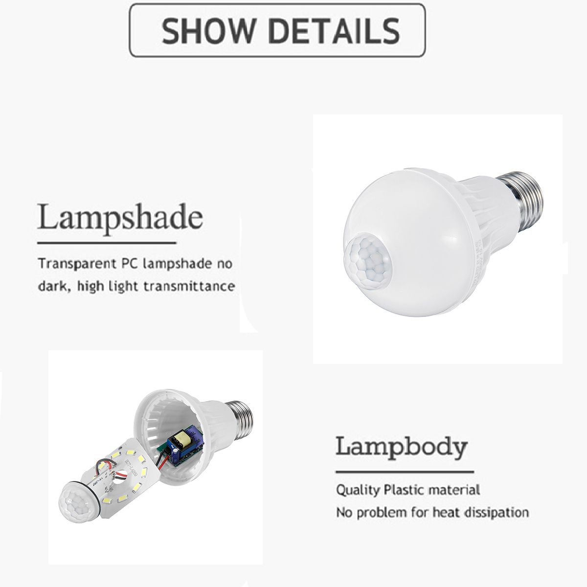 AC-85V-265V-6500K-240-lm-9W-120deg-E27-12-LED-Globe-Bulb-Light-Motion-Sensor-Lamp-1680365