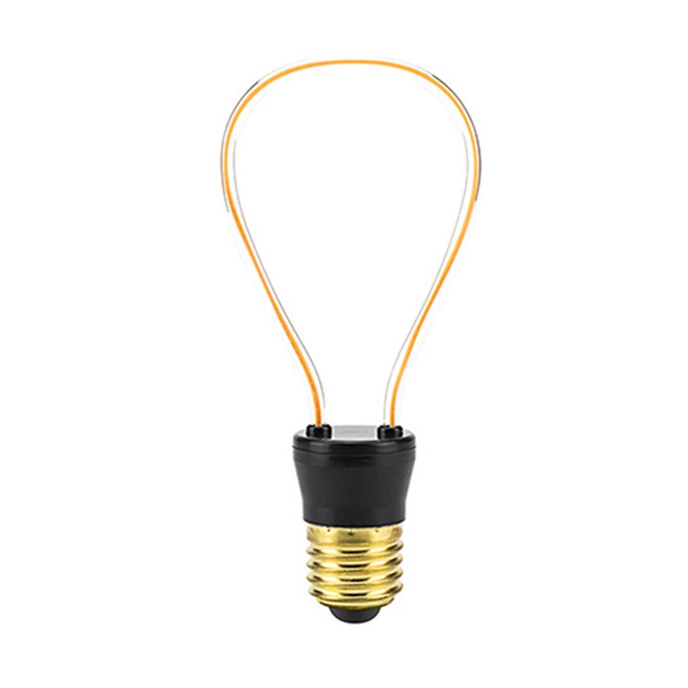 AC220-240V-E27-4W-JH-P-Vintage-Edison-Antique-Soft-LED-Filament-Light-Bulb-Novelty-Lamp-for-Indoor-1496337