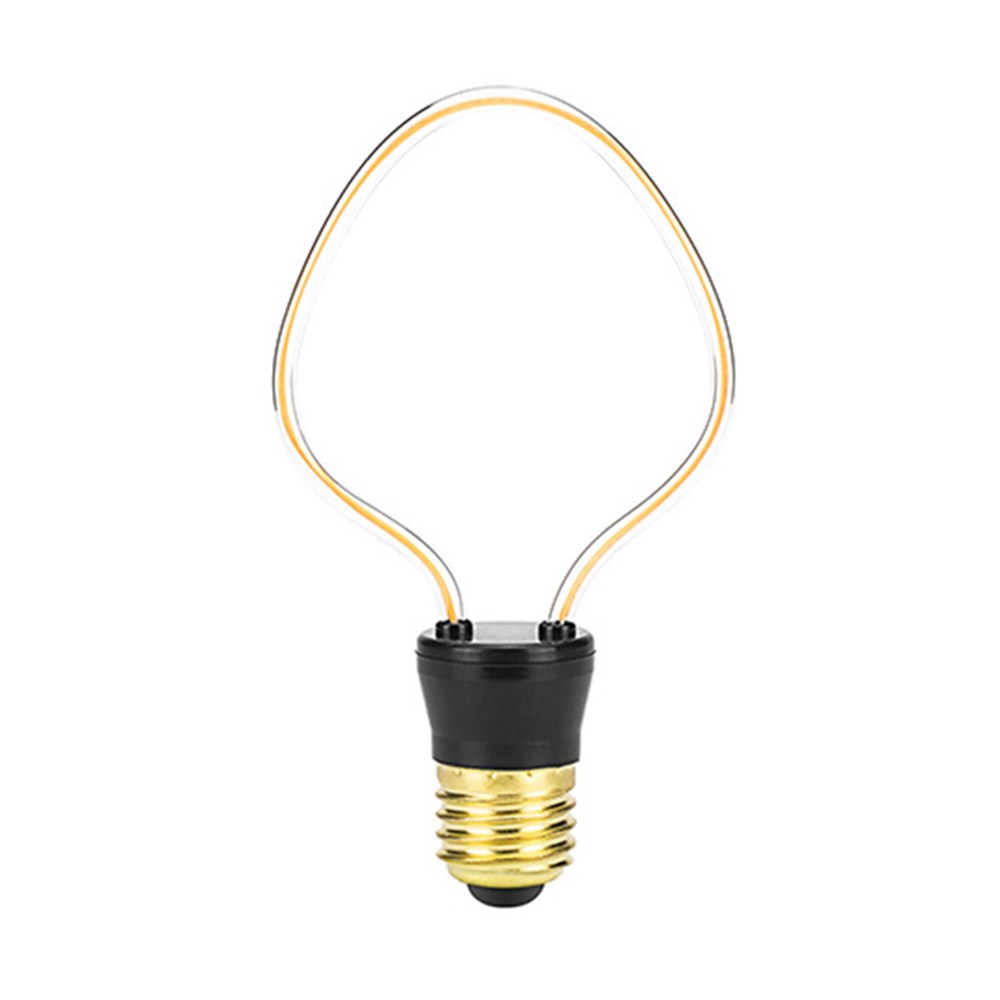 AC220V-240V-Vintage-Edison-Unique-Design-JH-H-E27-4W-LED-Filament-Bulb-Antique-Soft-Indoor-Lamp-1496369