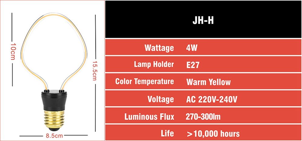 AC220V-240V-Vintage-Edison-Unique-Design-JH-H-E27-4W-LED-Filament-Bulb-Antique-Soft-Indoor-Lamp-1496369