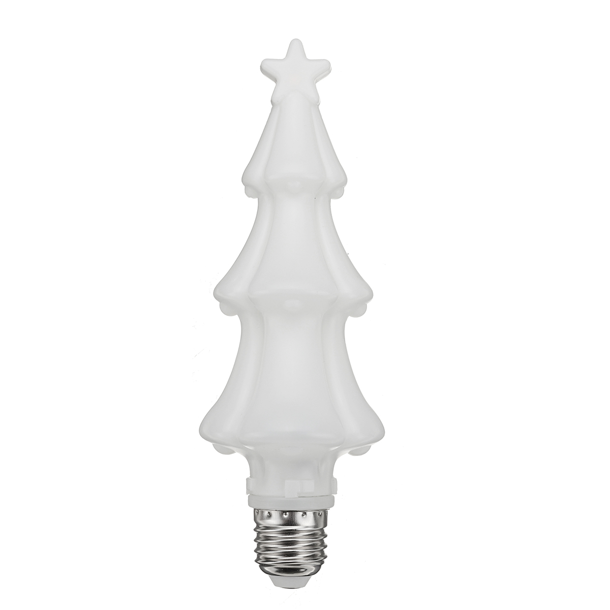 AC85-265V-E27-3W-LED-Colorful-Light-Bulb-Simulated-Christmas-Tree-Shape-Effect-Party-Lamp-1570793