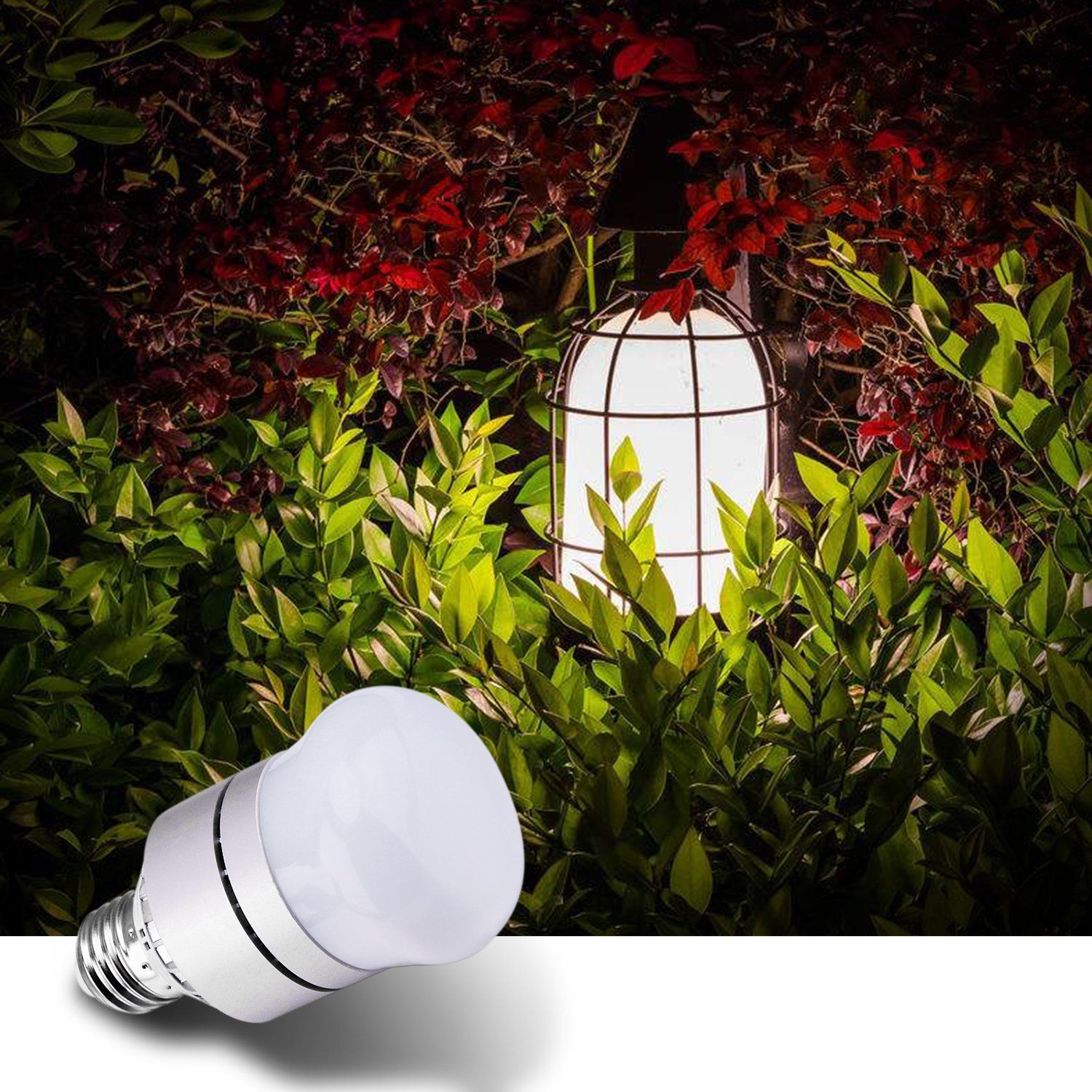 ARILUXreg-7W-E27B22-Dusk-to-Dawn-Auto-ONOFF-LED-Sensor-Light-Bulb-for-Patio-Garage-AC85-265V-1280315