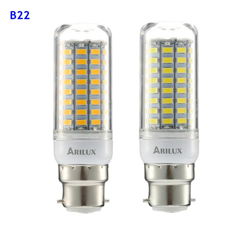 ARILUXreg-E27-E14-B22-GU10-5W-SMD5730-Constant-Current-Smart-IC-89LEDs-Corn-Light-Bulb-AC220V-1181414