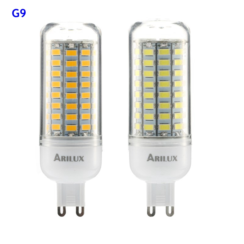 ARILUXreg-E27-E14-B22-GU10-5W-SMD5730-Constant-Current-Smart-IC-89LEDs-Corn-Light-Bulb-AC220V-1181414