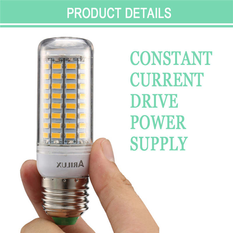 ARILUXreg-E27-E14-B22-GU10-5W-SMD5730-Constant-Current-Smart-IC-89LEDs-Corn-Light-Bulb-AC220V-1181414