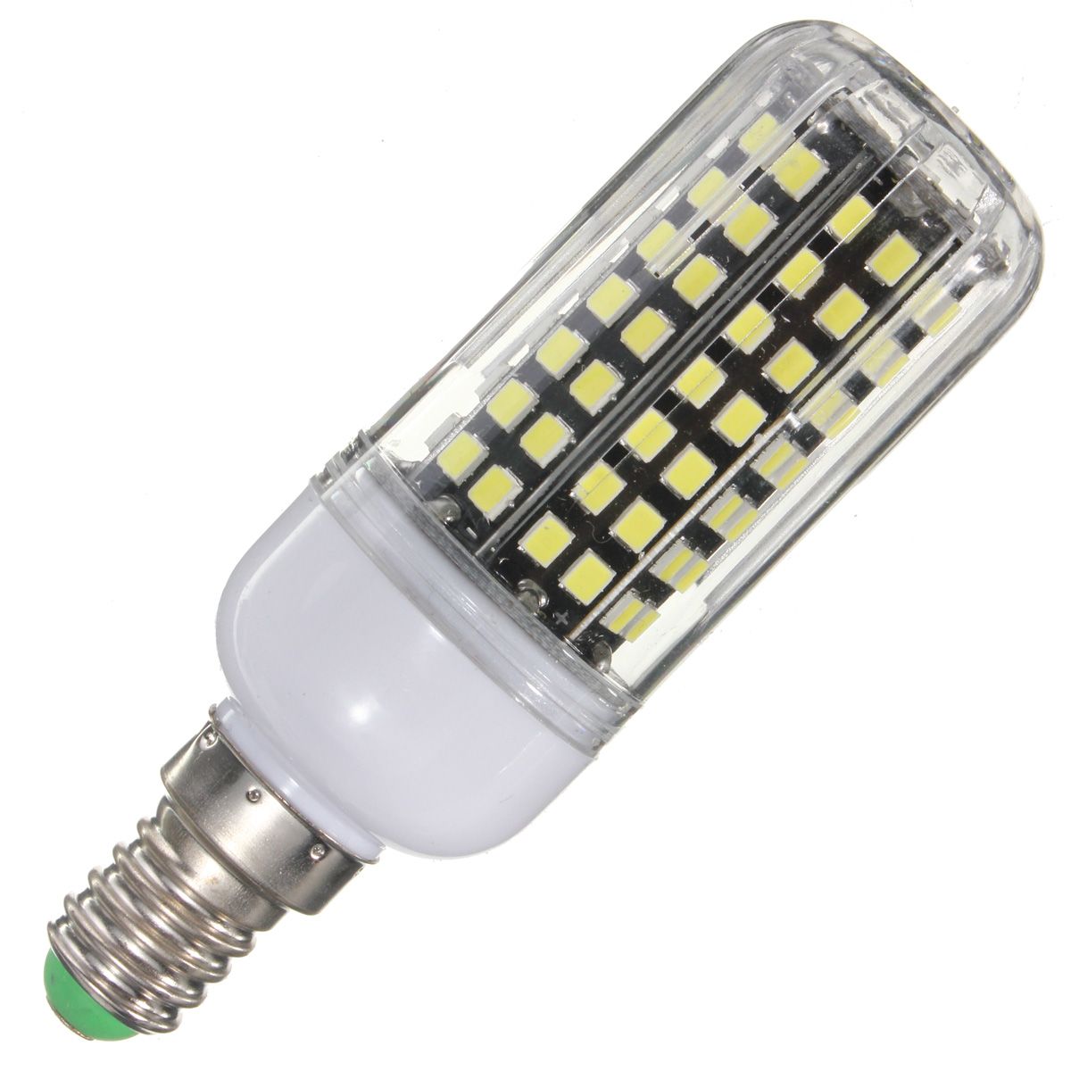 B22-E14-E27-G9-GU10-9W-112-SMD-2835-LED-Cover-Corn-White-Warm-White-Lamp-Bulb-Non-Dimmable-AC110V-1036383