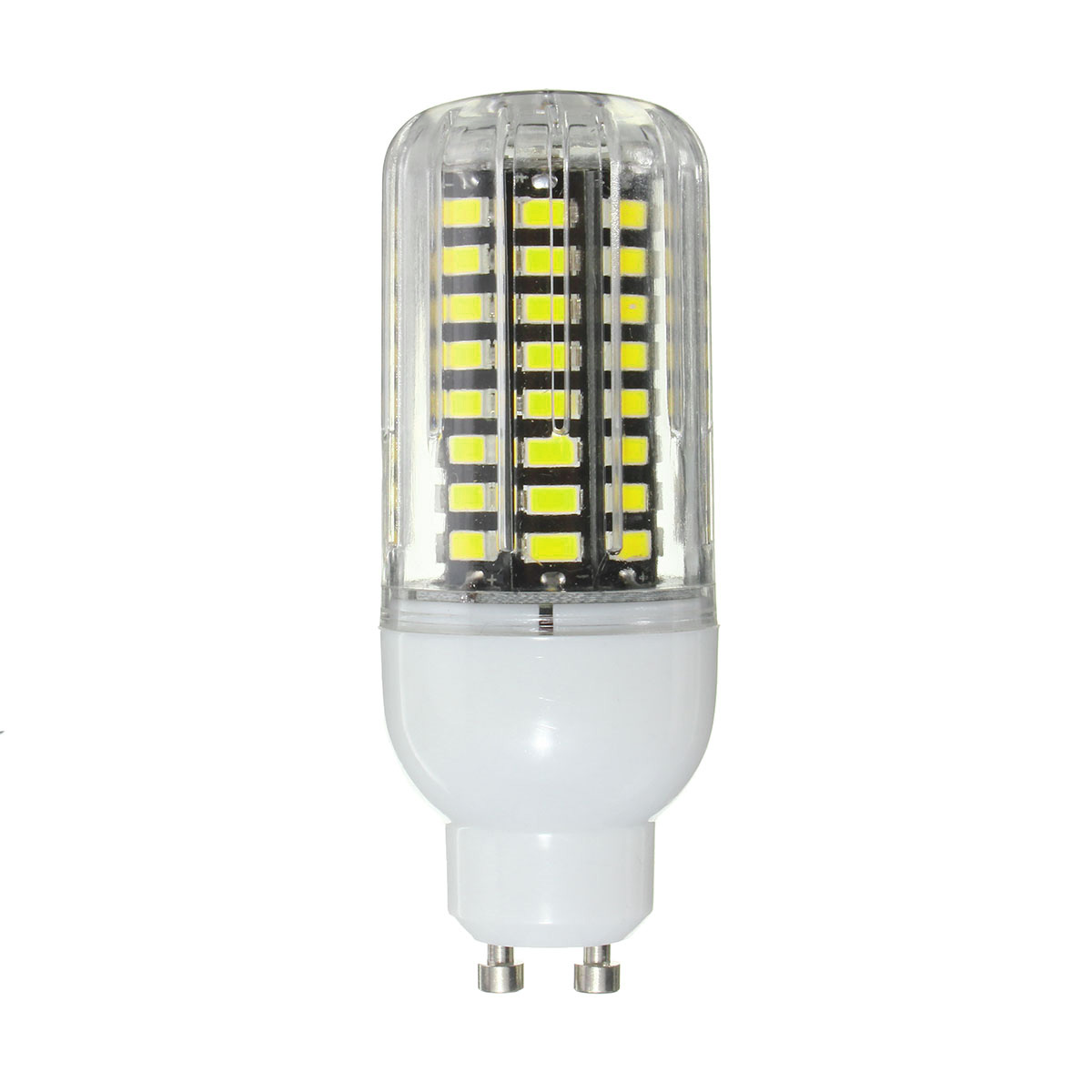 E14-E12-B22-G9-GU10-E27-LED-7W-74-SMD-5730-Fireproof-Cover-Corn-LED-Bulb-Light-AC110V-1047283
