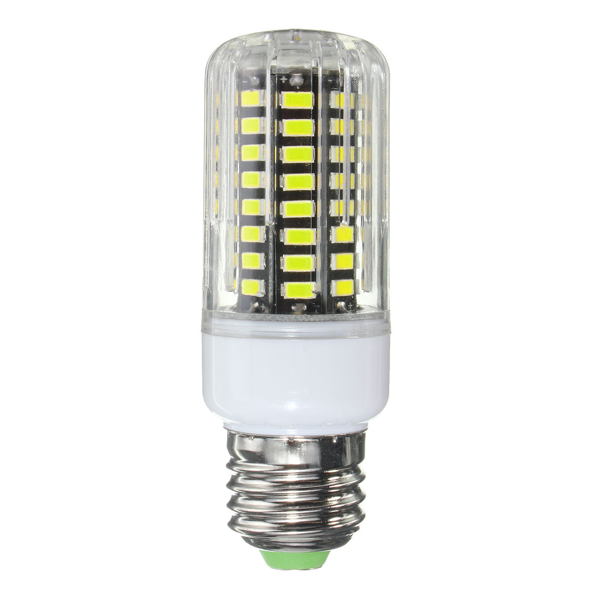 E14-E12-B22-G9-GU10-E27-LED-7W-74-SMD-5730-Fireproof-Cover-Corn-LED-Bulb-Light-AC110V-1047283