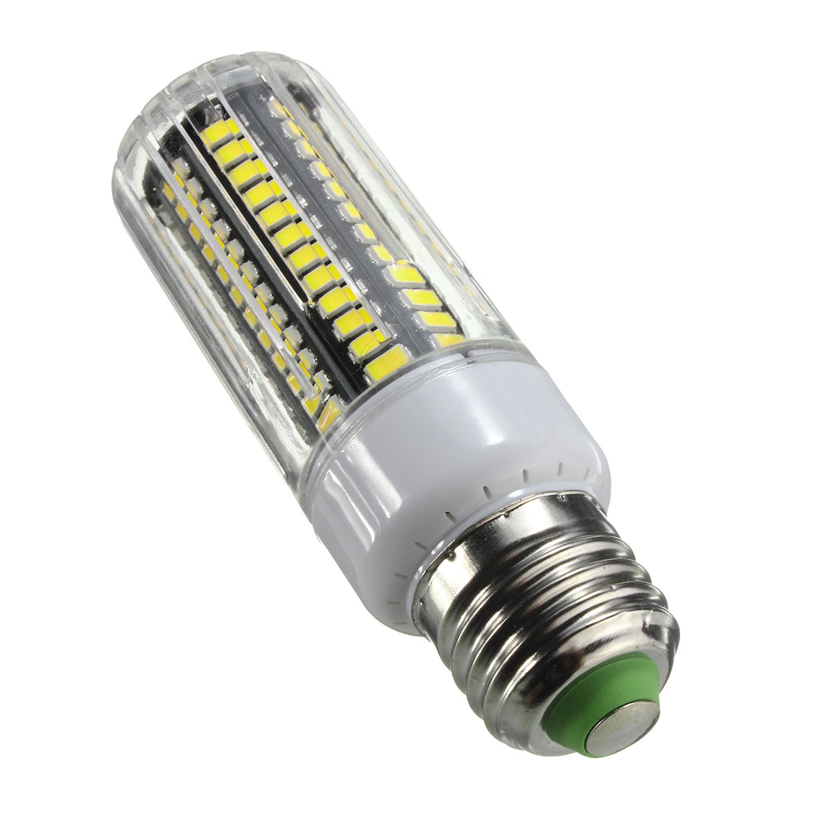 E14-E12-B22-GU10-G9-E27-LED-9W-105-SMD-5730-Warm-White-White-Fire-Cover-Corn-LED-Bulb-Light-AC220V-1046586