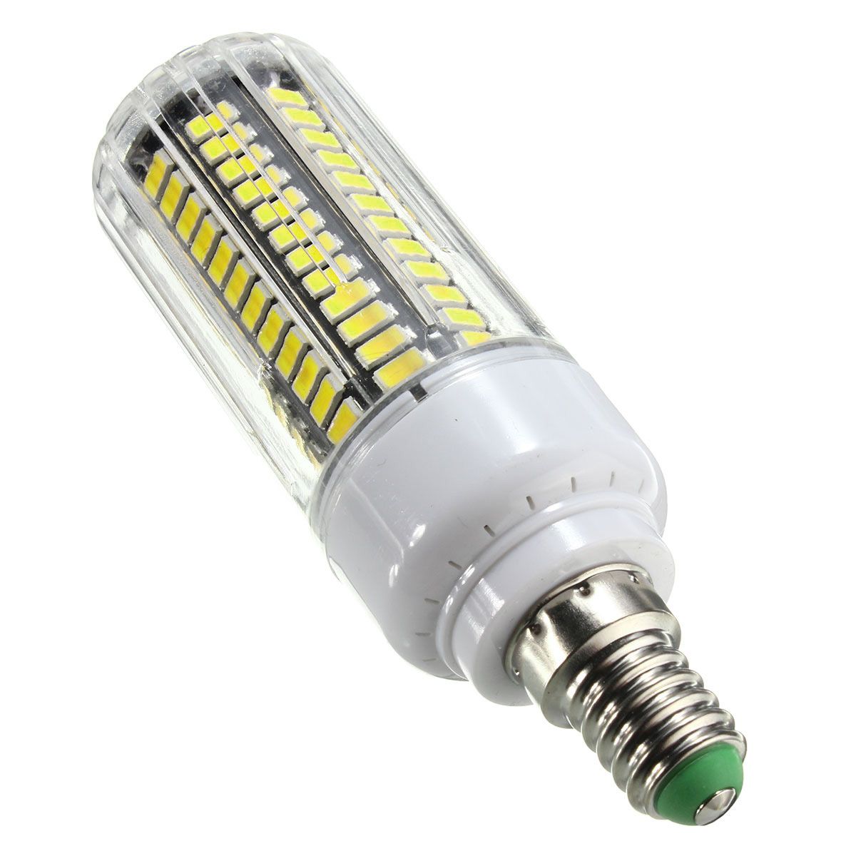 E14-E12-B22-GU10-G9-E27-LED-9W-105-SMD-5730-Warm-White-White-Fire-Cover-Corn-LED-Bulb-Light-AC220V-1046586