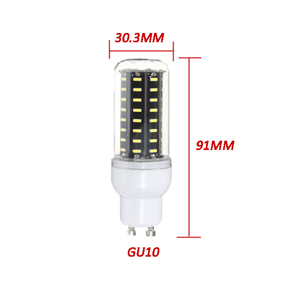 E14E12B22G9GU10E27-LED-Bulb-5W-SMD-4014-72-500LM-Pure-WhiteWarm-White-Corn-Light-Lamp-AC-220V-1006637