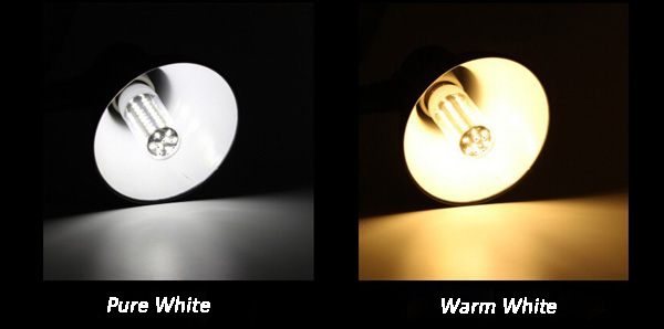 E14E12B22G9GU10E27-LED-Bulb-5W-SMD-4014-72-500LM-Pure-WhiteWarm-White-Corn-Light-Lamp-AC-220V-1006637