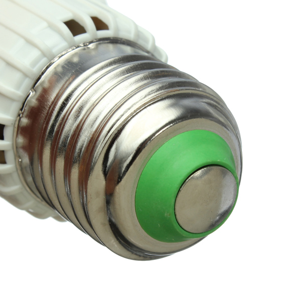 E27-15W-Warm-WhiteWhite-7-SMD-5050-LED-Light-Bulb-AC-110V-925738