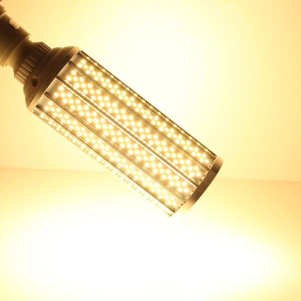 E27-32W-Warm-WhiteWhite-648-SMD-3014-85-265V-LED-Corn-Light-Bulb-925259