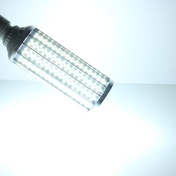 E27-32W-Warm-WhiteWhite-648-SMD-3014-85-265V-LED-Corn-Light-Bulb-925259