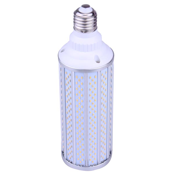 E27-32W-Warm-WhiteWhite-648-SMD-3014-85-265V-LED-Corn-Light-Bulb-925259