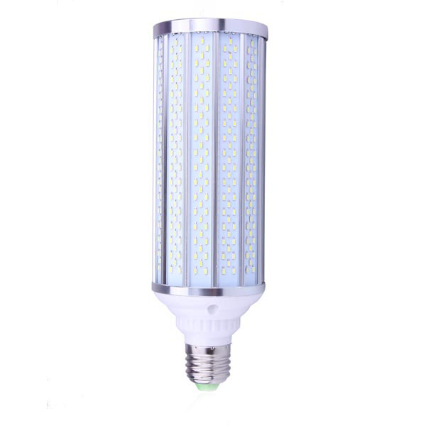 E27-32W-Warm-WhiteWhite-648-SMD-3014-85-265V-LED-Corn-Light-Bulb-925259