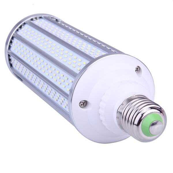 E27-32W-Warm-WhiteWhite-648-SMD-3014-85-265V-LED-Corn-Light-Bulb-925259