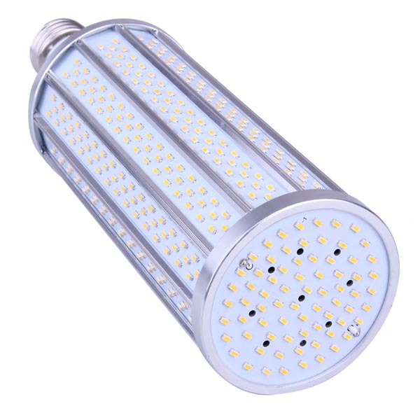 E27-32W-Warm-WhiteWhite-648-SMD-3014-85-265V-LED-Corn-Light-Bulb-925259